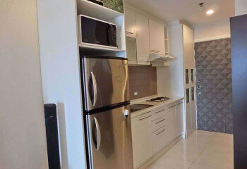 Кондоминиум в Бангкоке, Таиланд | THE450420