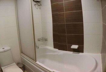 Кондоминиум в Бангкоке, Таиланд | THE450420