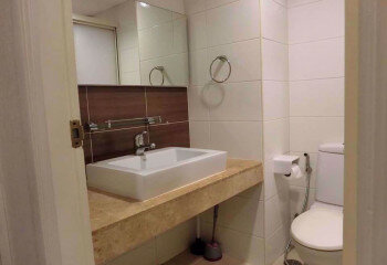 Кондоминиум в Бангкоке, Таиланд | THE450420