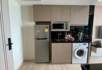 Кондоминиум в Паттайе, Таиланд | THE245508