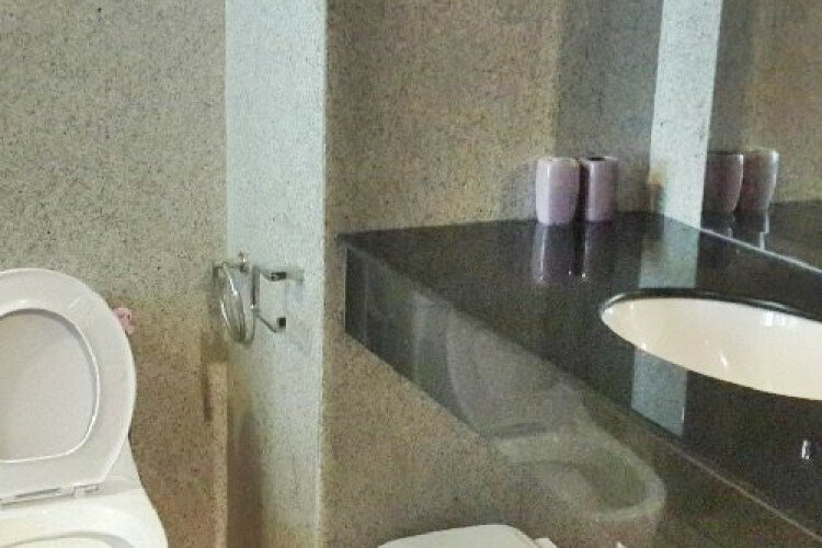 Кондоминиум в Паттайе, Таиланд | THE522213