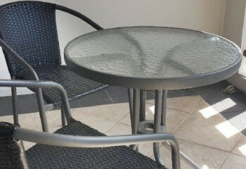 Кондоминиум в Паттайе, Таиланд | THE522213