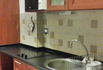 Кондоминиум в Паттайе, Таиланд | THE522213