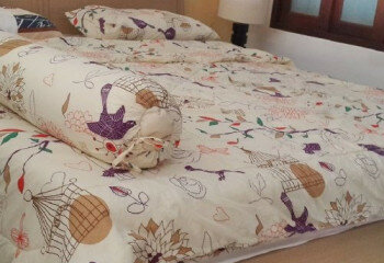 Кондоминиум в Паттайе, Таиланд | THE522213