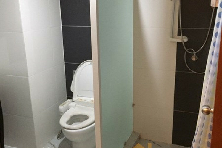 Кондоминиум в Паттайе, Таиланд | THE122399