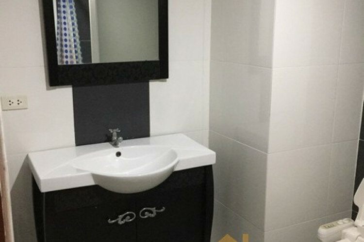 Кондоминиум в Паттайе, Таиланд | THE122399