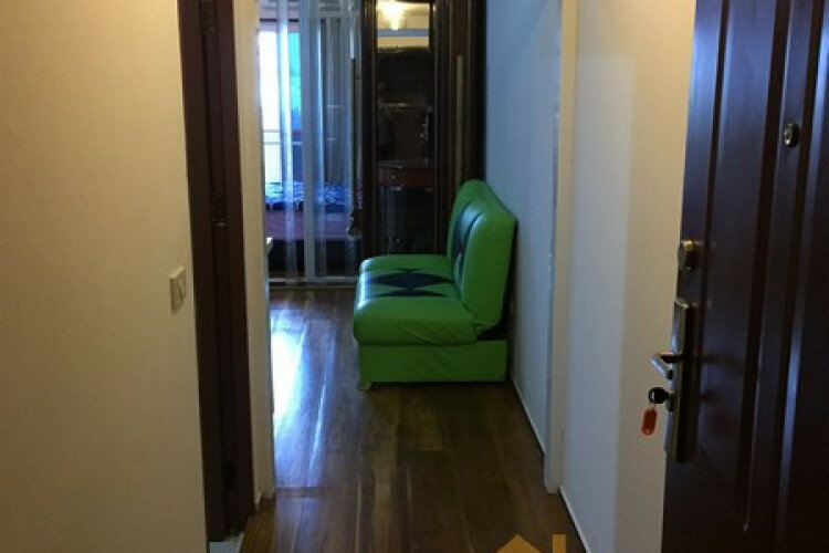 Кондоминиум в Паттайе, Таиланд | THE122399