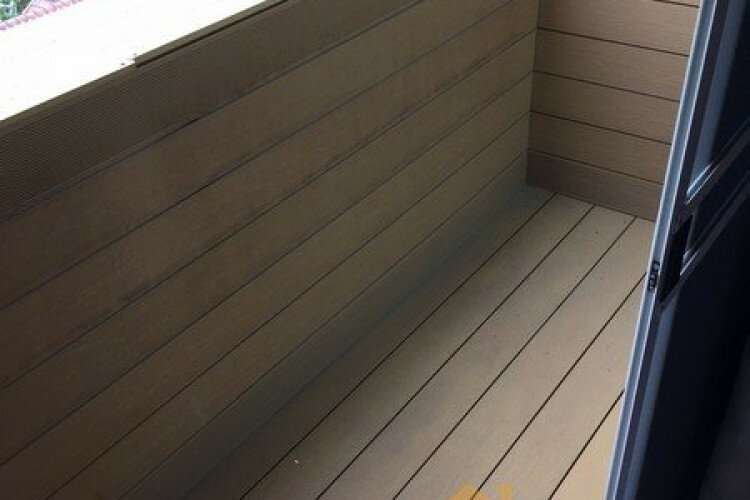 Кондоминиум в Паттайе, Таиланд | THE122399