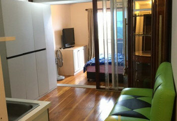 Кондоминиум в Паттайе, Таиланд | THE122399