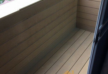 Кондоминиум в Паттайе, Таиланд | THE122399