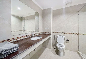 Кондоминиум в Паттайе, Таиланд | THE354940