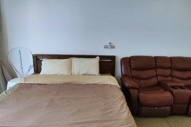 Кондоминиум в Паттайе, Таиланд | THE355918