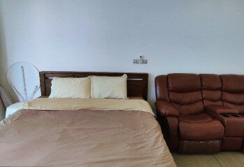 Кондоминиум в Паттайе, Таиланд | THE355918