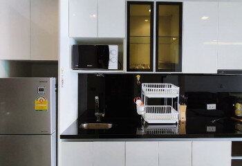 Кондоминиум в Паттайе, Таиланд | THE355918