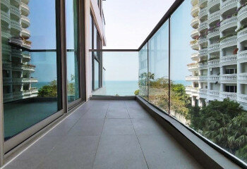 Кондоминиум в Паттайе, Таиланд | THE355918