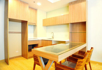 Кондоминиум в Джомтьене, Паттайя, Таиланд | THE521829