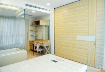 Кондоминиум в Джомтьене, Паттайя, Таиланд | THE521829