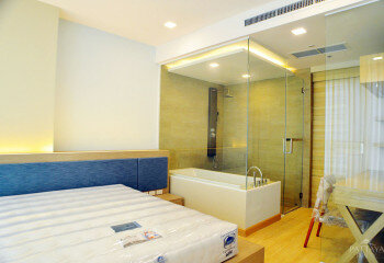 Кондоминиум в Джомтьене, Паттайя, Таиланд | THE521829