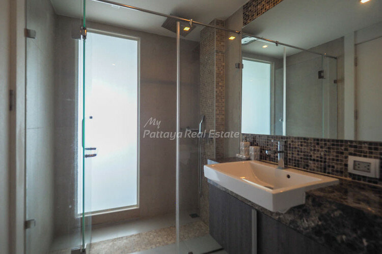 Кондоминиум в Паттайе, Таиланд | THE133767