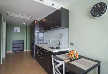 Кондоминиум в Паттайе, Таиланд | THE133767