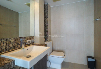 Кондоминиум в Паттайе, Таиланд | THE133767