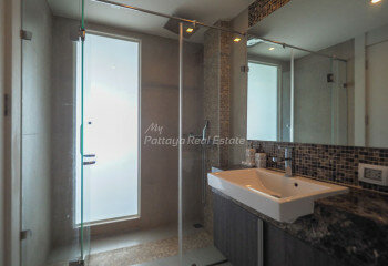 Кондоминиум в Паттайе, Таиланд | THE133767