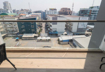 Кондоминиум в Паттайе, Таиланд | THE133767