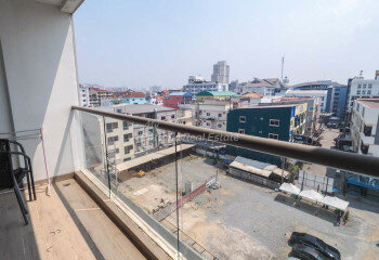 Кондоминиум в Паттайе, Таиланд | THE133767