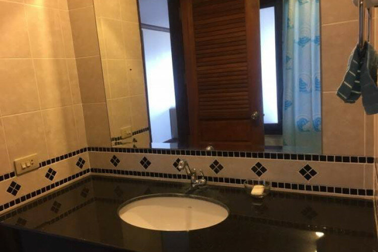 Кондоминиум в Джомтьене, Паттайя, Таиланд | THE323386