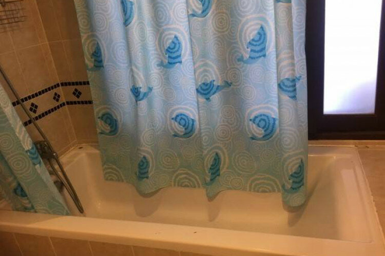 Кондоминиум в Джомтьене, Паттайя, Таиланд | THE323386