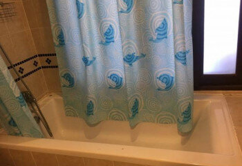 Кондоминиум в Джомтьене, Паттайя, Таиланд | THE323386