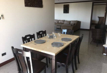 Кондоминиум в Джомтьене, Паттайя, Таиланд | THE323386