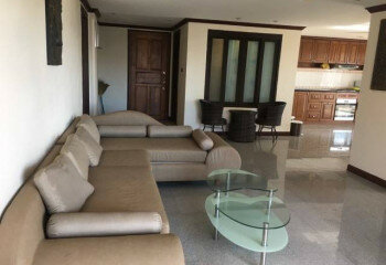 Кондоминиум в Джомтьене, Паттайя, Таиланд | THE323386