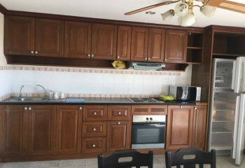 Кондоминиум в Джомтьене, Паттайя, Таиланд | THE323386