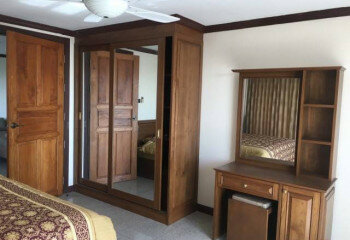 Кондоминиум в Джомтьене, Паттайя, Таиланд | THE323386