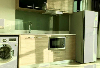 Кондоминиум в Джомтьене, Паттайя, Таиланд | THE523068