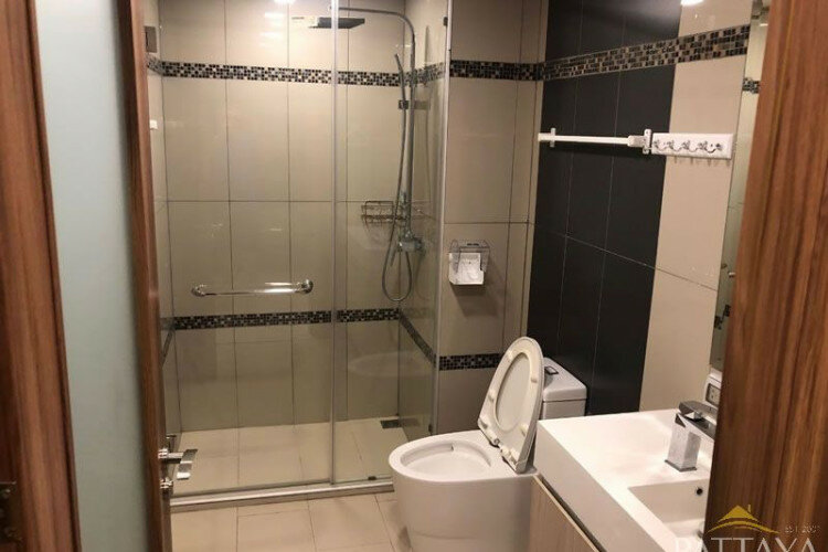 Кондоминиум в Джомтьене, Паттайя, Таиланд | THE122676