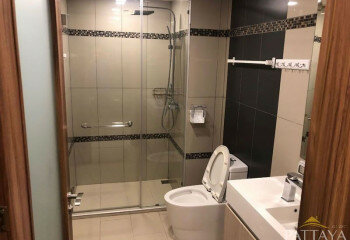 Кондоминиум в Джомтьене, Паттайя, Таиланд | THE122676