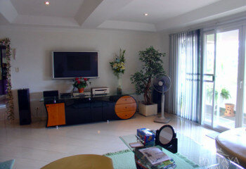 Кондоминиум в Джомтьене, Паттайя, Таиланд | THE423871