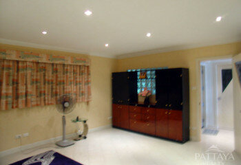 Кондоминиум в Джомтьене, Паттайя, Таиланд | THE423871