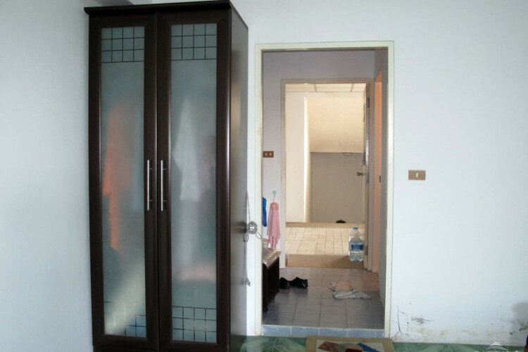 Кондоминиум в Джомтьене, Паттайя, Таиланд | THE524586