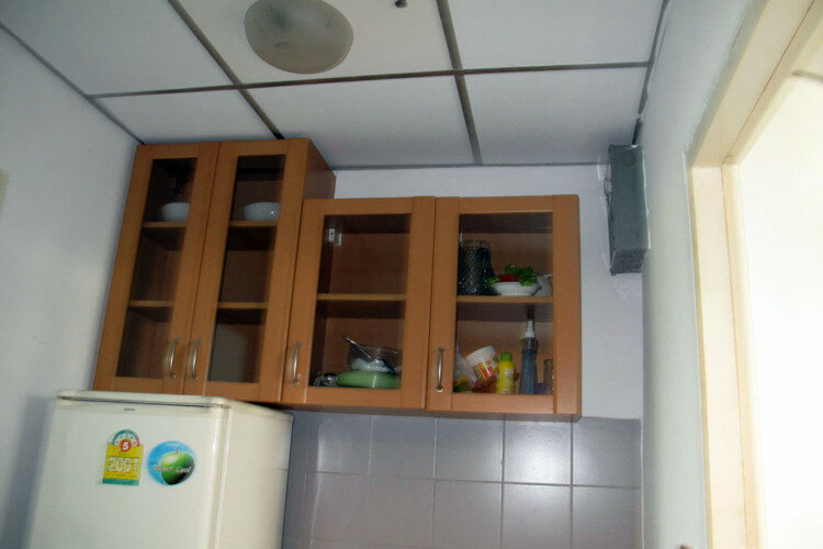 Кондоминиум в Джомтьене, Паттайя, Таиланд | THE524586