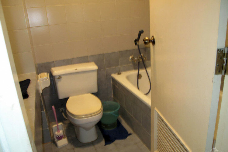 Кондоминиум в Джомтьене, Паттайя, Таиланд | THE524586