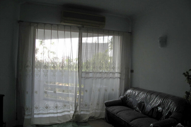 Кондоминиум в Джомтьене, Паттайя, Таиланд | THE524586