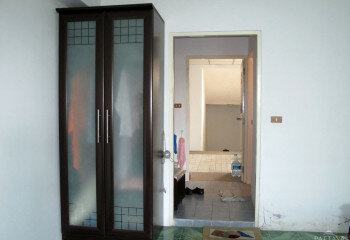 Кондоминиум в Джомтьене, Паттайя, Таиланд | THE524586