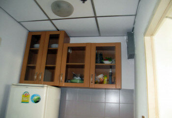 Кондоминиум в Джомтьене, Паттайя, Таиланд | THE524586