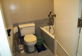 Кондоминиум в Джомтьене, Паттайя, Таиланд | THE524586