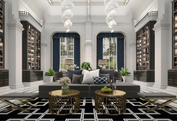 Кондоминиум в Джомтьене, Паттайя, Таиланд | THE107574