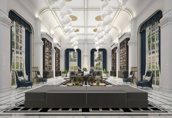 Кондоминиум в Джомтьене, Паттайя, Таиланд | THE107574