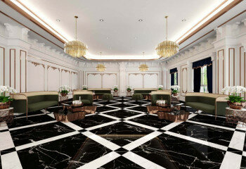 Кондоминиум в Джомтьене, Паттайя, Таиланд | THE107574